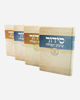 Siddur For Events