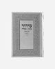 Exclusive Siddur with charm